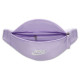 Nike Τσαντάκι μέσης Heritage Waistpack